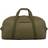 Highlander Cargo 65L Travel Bag - Olive Green