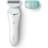 Philips SatinShave Advanced Wet & Dry BRL130/00