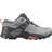 Salomon X Ultra 4 GTX W - Grey