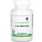 Seeking Health Liver Nutrients Capsules 60 st