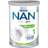 Nestle NAN Expertpro Sensilac 1 800g 1pack