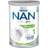 Nestlé NAN Expertpro Sensilac 1 800g 1pak