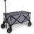 Pinolino Porti Folding Handcart
