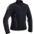 Richa MC-Jakke Airstream-X - Sort Dame
