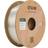 eSUN eTPU-95A Clear 1.75 mm 1000 g
