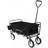 Moreland Foldable Tow Truck with Logo