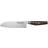 Miyabi 6000DP 34174-181 Santokukniv 18 cm