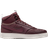 Nike Court Vision Mid Winter M - Burgundy Crush/Plum Eclipse/Phantom/Burgundy Crush