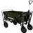 Outdoor Handcart Foldable