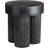 Norr11 Gear Black/Brown Sofabord 45cm