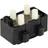 Valeo Ignition Coil 245079