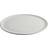 Aida Raw Dinner Plate 28cm 4pcs