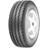 Lassa LC/R 155 R12 88/86N