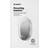 Dr.Jart+ Dermask Porecting Solution