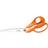 Fiskars Classic Tailor Shears 27cm