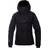 2117 of Sweden Women's Tybble Ski Jacket - Black