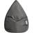 Sitting Point Brava L Grey Sittsäck 120L
