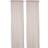 IKEA BYMOTT 119.4x248.9cm