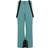 Protest Jr Bork Ski Trousers - Atlantic Green (4890000_288)