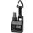 ISE Mount Camping Portable Spray Bottle 80ml