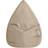 Sitting Point Brava L-XXL Khaki L Sækkestol 120L