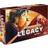 Z-Man Games Pandemic Legacy : Season 1 Red