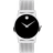 Movado Museum Classic (0607646)