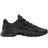 NIKE Free Metcon 5 W - Black/Anthracite