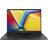 ASUS Vivobook 16 R1605PA-MB156W