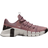 NIKE Free Metcon 5 W - Smokey Mauve/Light Bone/Velvet Brown/Platinum Violet