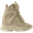 Isabel Marant Balskee High-Top W - Beige