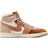 Nike Air Jordan 1 High Method of Make W - Legend Medium Brown/Legend Coffee/Legend Light Brown/Legend Dark Brown