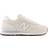 New Balance 515 V3 Retro W - Off White