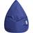 Sitting Point Brava L Dark Blue Sittsäck 120L