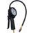 Flowconcept 150700