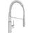 Grohe Get (30361000) Chrome