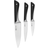 Tefal Jamie Oliver K267S355 Knife Set