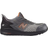 New Balance Speedware Safety Shoes S1P