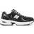 New Balance 530 M - Classic Black/Grey