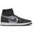 NIKE Air Jordan 1 Element - Cement Grey/Black/Infrared 23/Dark Charcoal