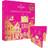 Anthon Berg Marzipan Adventskalender 2024