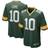 Nike NFL Green Bay Packers Jordan Love