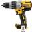 Dewalt DCD996NT-XJ Solo