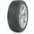Davanti Wintoura+ 255/40 R19 100V