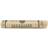 Sennelier Soft Pastel Nickel Yellow 904