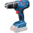 Bosch GSB 18V-21 Professional Solo