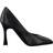 Marco Tozzi Elegant - Black