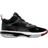 NIKE Jordan Stay Loyal 3 M - Black/White/Wolf Grey/Varsity Red