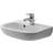 Duravit D-Code (070545)