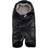 7AM Enfant Nido Size S 0-6m